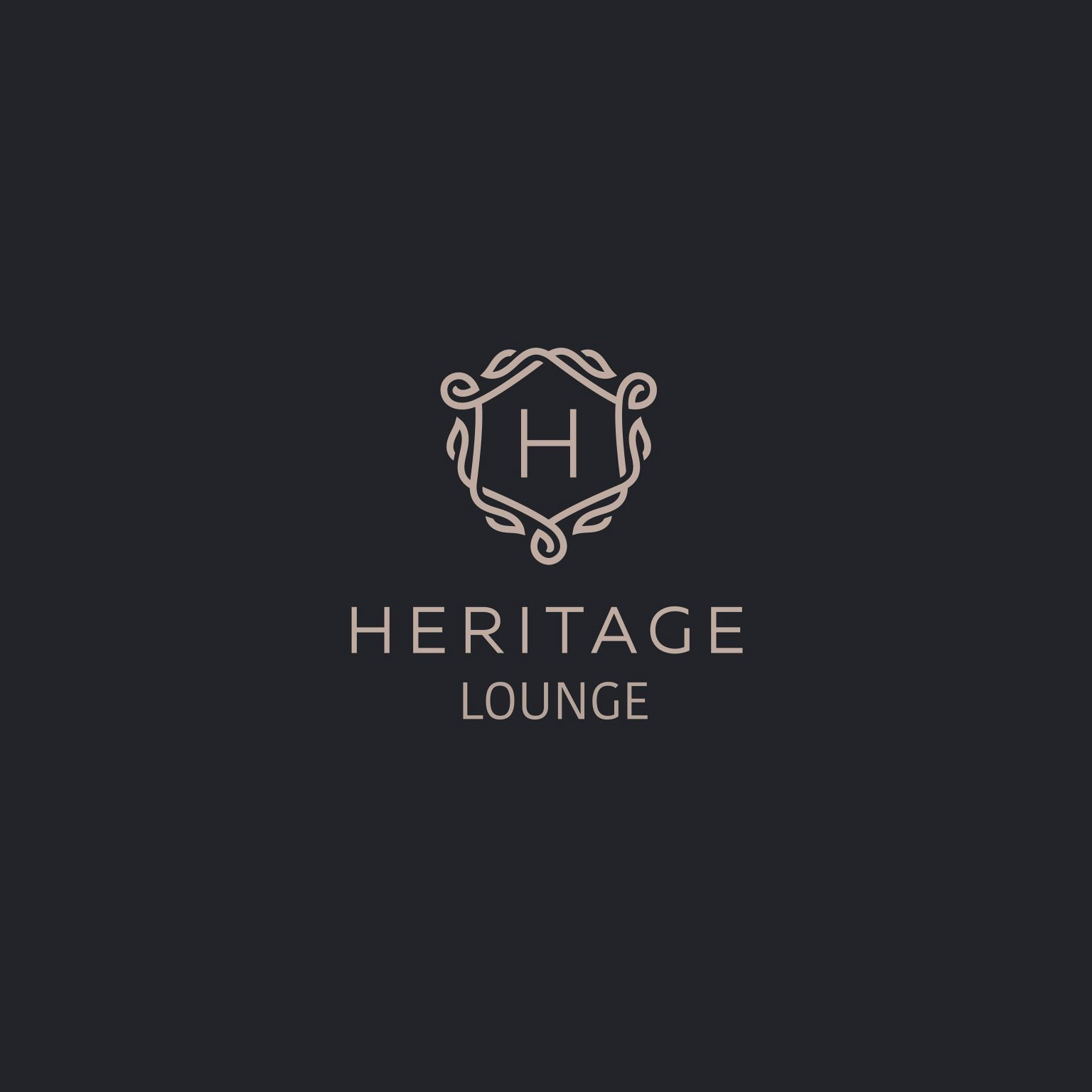 Heritage Lounge