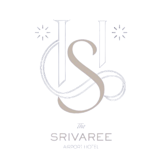 The Srivaree Suvarnabhumi Airport Hotel